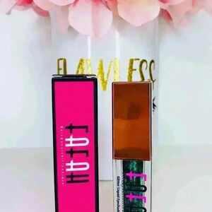 NWT ✨ 1 Glitter Liquid Eyeshadow (Cruelty Free & Vegan 🌱)